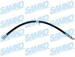 SAMKO 6T49398