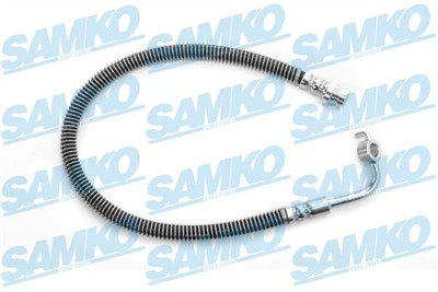 SAMKO 6T49420 Číslo výrobce: 6T49420. EAN: 8032928242240.