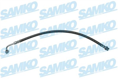 SAMKO 6T49421 Číslo výrobce: 6T49421. EAN: 8032928242257.