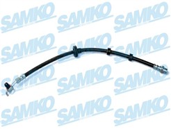 SAMKO 6T49428