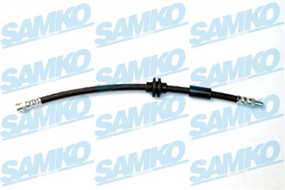 SAMKO 6T49430 Číslo výrobce: 6T49430. EAN: 8032928242349.