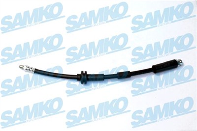 SAMKO 6T49438 Číslo výrobce: 6T49438. EAN: 8032928242424.