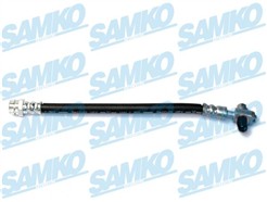 SAMKO 6T49443