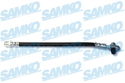 SAMKO 6T49443 Číslo výrobce: 6T49443. EAN: 8032928242479.