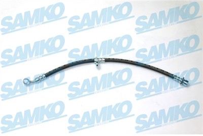 SAMKO 6T49452 Číslo výrobce: 6T49452. EAN: 8032928242561.