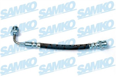 SAMKO 6T49458 Číslo výrobce: 6T49458. EAN: 8032928242622.