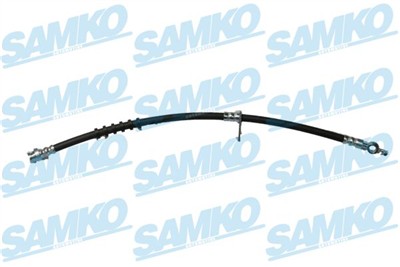 SAMKO 6T49463 Číslo výrobce: 6T49463. EAN: 8032928242677.