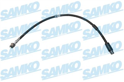 SAMKO 6T49483 Číslo výrobce: 6T49483. EAN: 8032928242875.