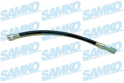 SAMKO 6T49485 Číslo výrobce: 6T49485. EAN: 8032928242899.