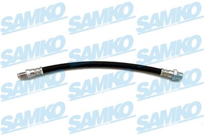 SAMKO 6T49493 Číslo výrobce: 6T49493. EAN: 8032928242974.