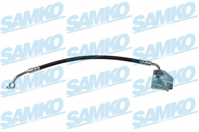 SAMKO 6T49494 Číslo výrobce: 6T49494. EAN: 8032928242981.