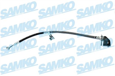 SAMKO 6T49495 Číslo výrobce: 6T49495. EAN: 8032928242998.