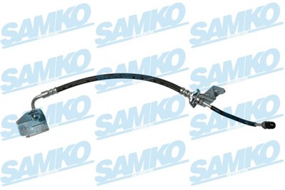 SAMKO 6T49507 Číslo výrobce: 6T49507. EAN: 8032928243117.