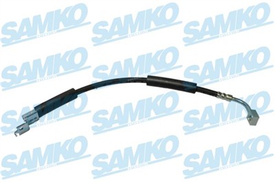 SAMKO 6T49525 Číslo výrobce: 6T49525. EAN: 8032928243292.