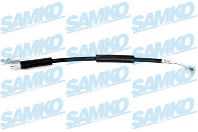SAMKO 6T49526 Číslo výrobce: 6T49526. EAN: 8032928243308.