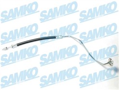 SAMKO 6T49540