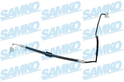 SAMKO 6T49546 Číslo výrobce: 6T49546. EAN: 8032928245043.