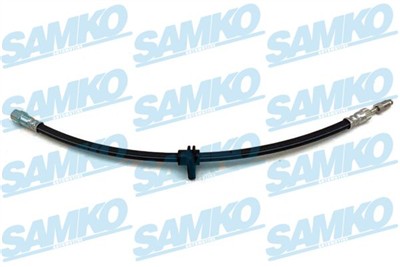 SAMKO 6T49548 Číslo výrobce: 6T49548. EAN: 8032928245067.