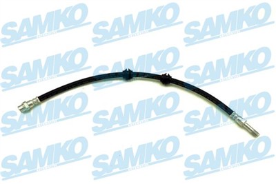 SAMKO 6T49549 Číslo výrobce: 6T49549. EAN: 8032928245074.