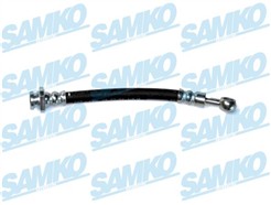SAMKO 6T49551