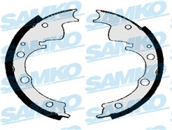 SAMKO 80250B