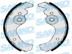 SAMKO 80660