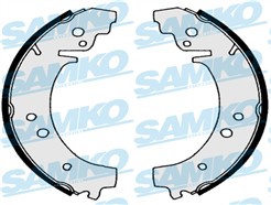 SAMKO 80730