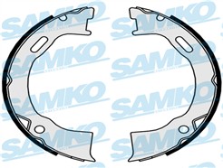 SAMKO 81020