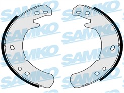 SAMKO 81029