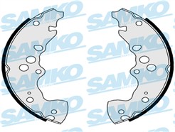 SAMKO 81032