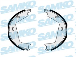 SAMKO 81036