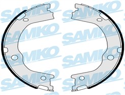 SAMKO 81047