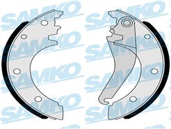 SAMKO 81052