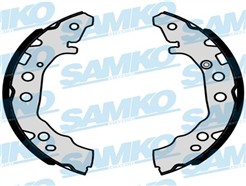 SAMKO 81055