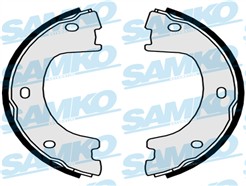 SAMKO 81056