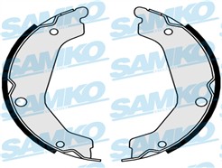 SAMKO 81077