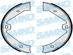 SAMKO 81085