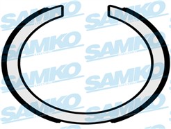 SAMKO 81095