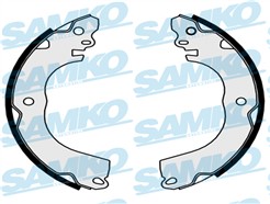 SAMKO 81097