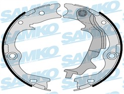 SAMKO 81116