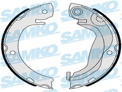 SAMKO 81123