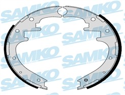 SAMKO 81125