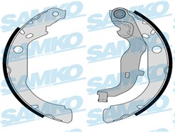 SAMKO 81131
