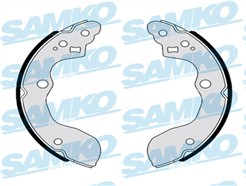 SAMKO 81146