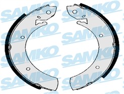 SAMKO 81150