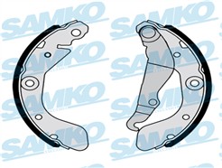 SAMKO 81168