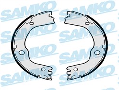 SAMKO 81177