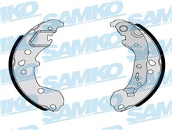 SAMKO 81192