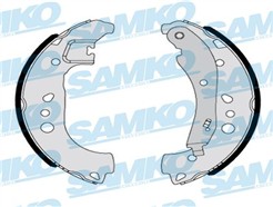 SAMKO 81197