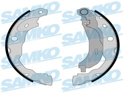 SAMKO 81216